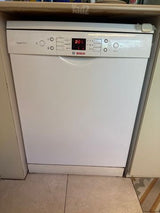 מדיח כלים Bosch