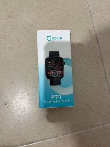 שעון חכם