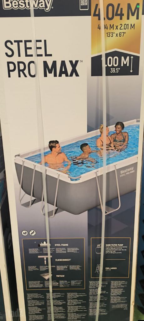 ברכה