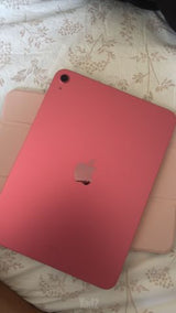iPad 11 של Apple (דגם 2025)