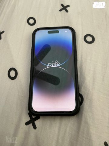 אייפון 14 פרו
