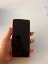 Oppo A6 pro 256 GB