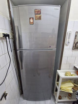 מקרר