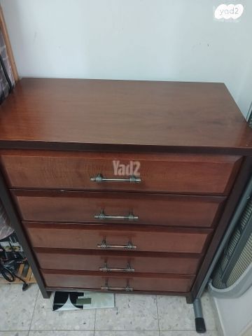 קומודה