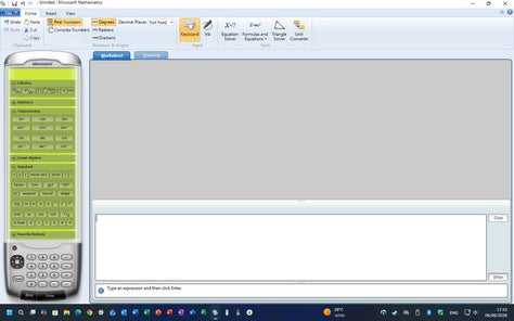 IBM/Lenovo ThinkCentre M58p