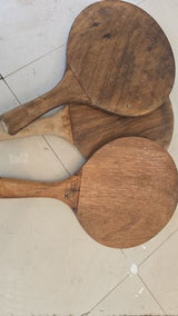 שלוש מטקות professional Hollow