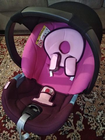 סלקל Cybex