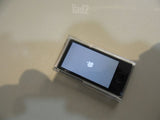 ipod nano 7 אייפוד ננו 7