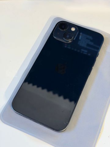 אייפון 13 256GB