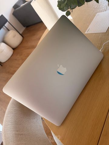 Macbook Air 2019