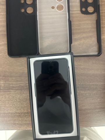 Oneplus nord 3 5G