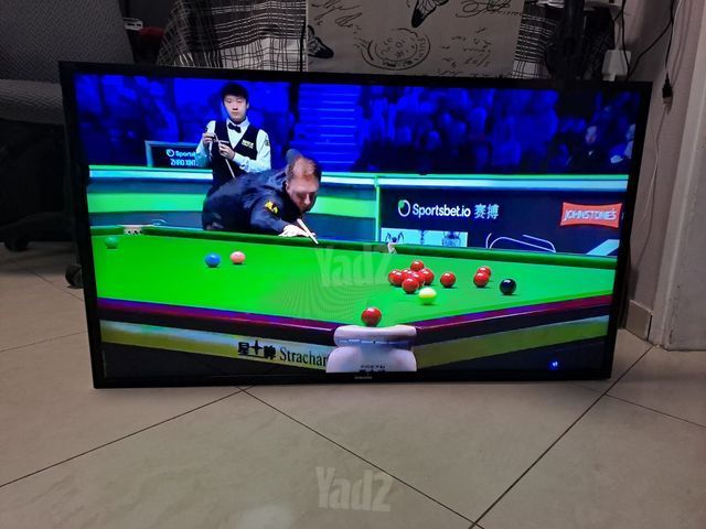 TV Samsung ''40