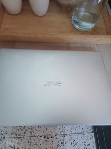 מחשב Acer swift