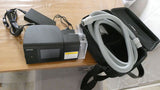 מכשיר CPAP חדש!