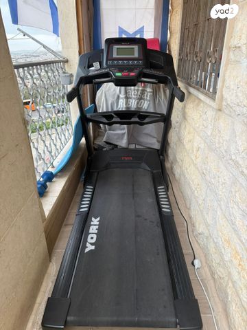 הליכון