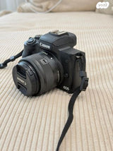 canon eos m50 mark ll