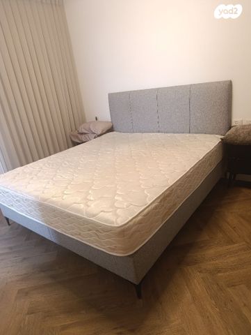 מזרון