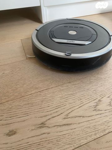 I Robot Roomba 870