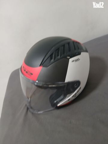 קסדה ls2