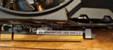 Gigabyte GeForce GTX 960