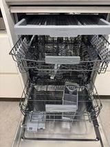 מדיח DeLonghi DL50DWS