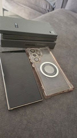 Samsung S24 ultra