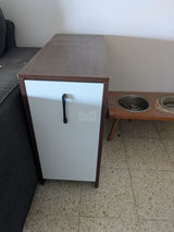 שידת צד