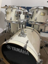 מערכת תופים stage custom