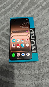 OnePlus Nord CE 5