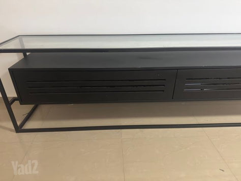מזנון+שולחן