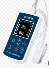 Rossmax SA310 Pulse Oximeter
