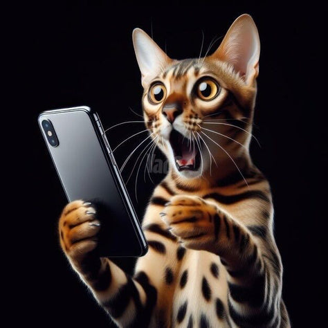 iPhone 17  256GB
