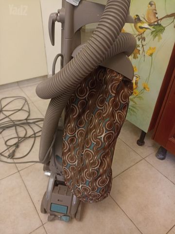 שואב קירבי