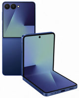 Galaxy Z 7 flip