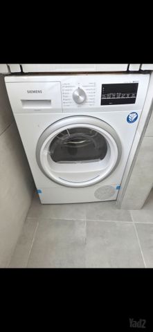 מייבש כביסה