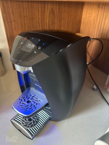 תמי 4 edge+
