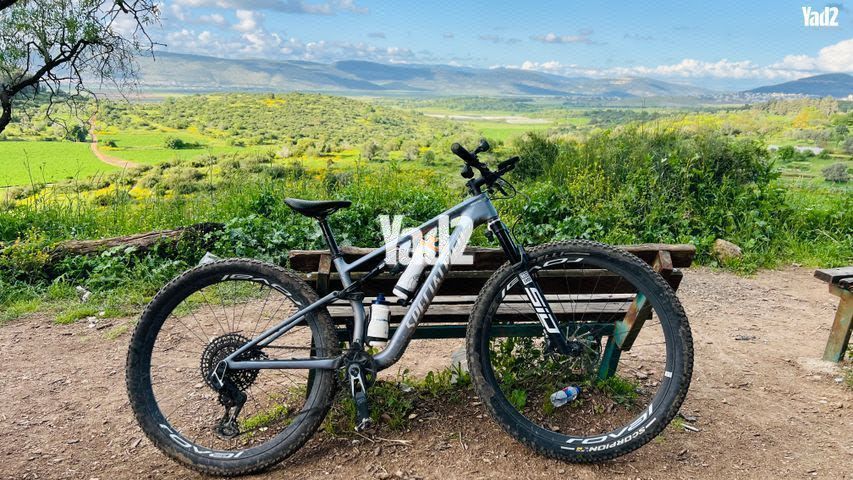 Specialized Epic 8 Pro 2026 M