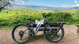 Specialized Epic 8 Pro 2026 M
