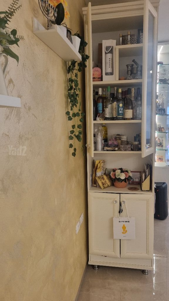 סיפריית קודש