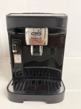 מכונת קפה