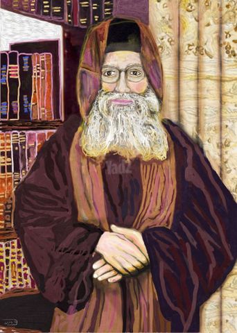 ציורים