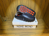Nike mind 001
