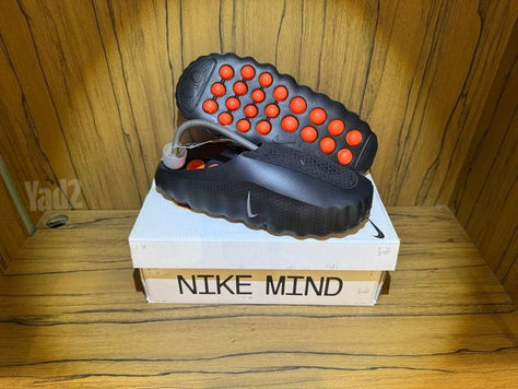 Nike mind 001