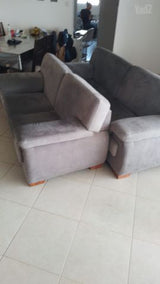 סלון 3+2