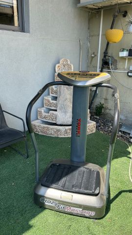 מכשיר רטט