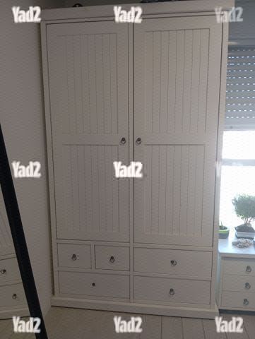 ארון לחדר ילדים