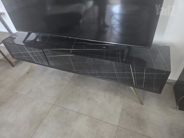 מזנון סלון