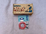 עוגות וינטאג׳