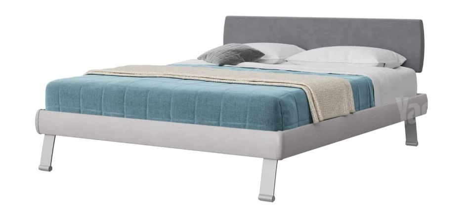 מיטה Swiss System 180*200