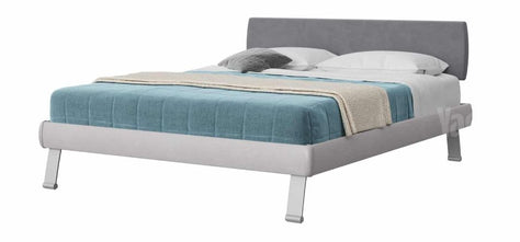 מיטה Swiss System 180*200